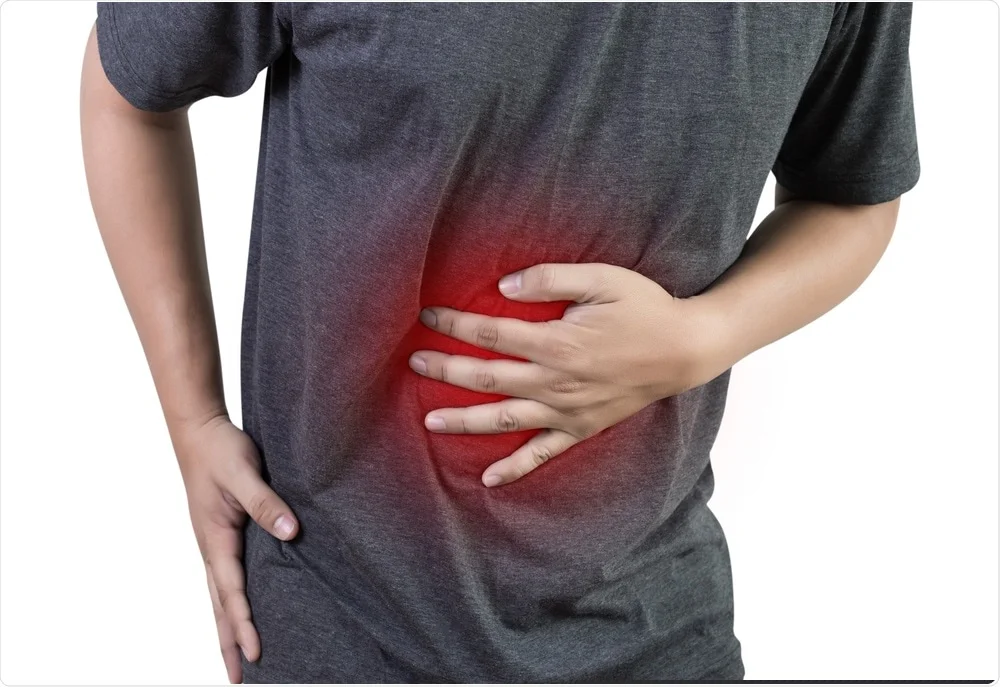 Ayurvedic herbal interventions in inflammatory bowel disease: therapeutic potential and preventive perspectives